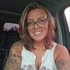 jessicaconner81